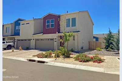 4940 Cavestone Road, Sun Valley, NV 89433 - Photo 17