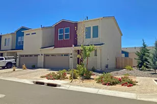 4940 Cavestone Rd, Sun Valley, NV 89433 - Photo 17