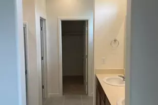 4940 Cavestone Rd, Sun Valley, NV 89433 - Photo 9