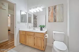 900 S Meadows Pkwy, Reno, NV 89521 - Photo 17