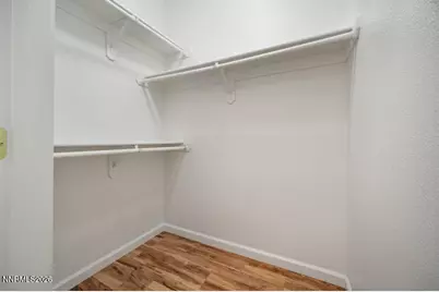 900 S South Meadows Parkway #APT 3011, Reno, NV 89521 - Photo 17