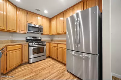 900 S South Meadows Parkway #APT 3011, Reno, NV 89521 - Photo 9