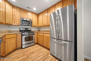 900 S South Meadows Pkwy, Reno, NV 89521 - Photo 9