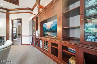 900 S South Meadows Parkway #APT 3011, Reno, NV 89521 - Photo 37