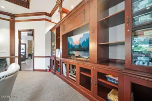 900 S South Meadows Pkwy, Reno, NV 89521 - Photo 37