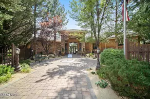 900 S South Meadows Pkwy, Reno, NV 89521 - Photo 25