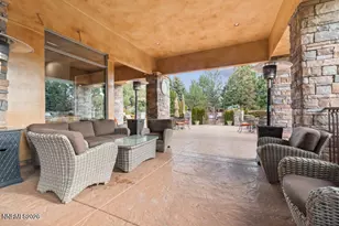 900 S South Meadows Pkwy, Reno, NV 89521 - Photo 41