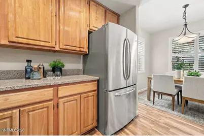900 South Meadows Parkway #APT 3011, Reno, NV 89521 - Photo 11