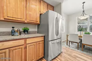 900 S Meadows Pkwy, Reno, NV 89521 - Photo 11