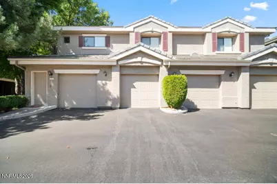 900 S South Meadows Parkway #APT 3011, Reno, NV 89521 - Photo 1