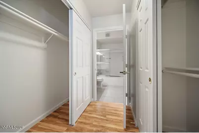 900 S South Meadows Parkway #APT 3011, Reno, NV 89521 - Photo 13