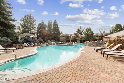 900 S South Meadows Parkway #APT 3011, Reno, NV 89521 - Photo 43