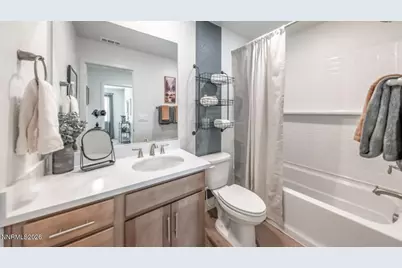 474 Radiant Drive, Indian Hills, NV 89705 - Photo 27
