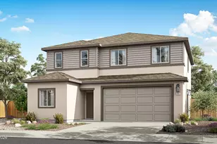 474 Radiant Dr, Indian Hills, NV 89705 - Photo 1