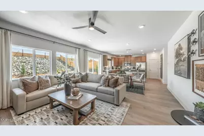 474 Radiant Drive, Indian Hills, NV 89705 - Photo 13