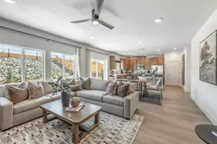 474 Radiant Dr, Indian Hills, NV 89705 - Photo 13