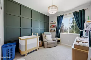 14103 Glowing Amber Ct, Reno, NV 89511 - Photo 19