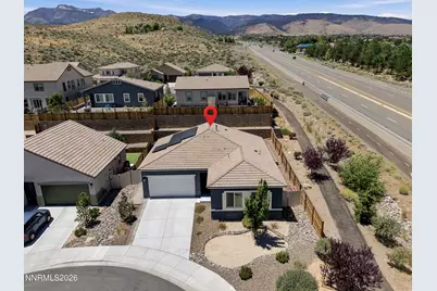 14103 Glowing Amber Court, Reno, NV 89511 - Photo 27
