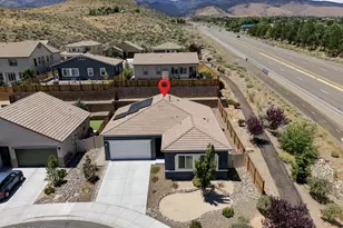 14103 Glowing Amber Ct, Reno, NV 89511 - Photo 27
