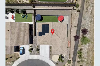 14103 Glowing Amber Court, Reno, NV 89511 - Photo 33