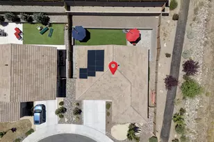14103 Glowing Amber Ct, Reno, NV 89511 - Photo 33
