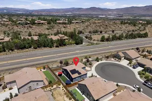14103 Glowing Amber Ct, Reno, NV 89511 - Photo 31