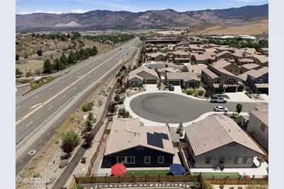14103 Glowing Amber Court, Reno, NV 89511 - Photo 29