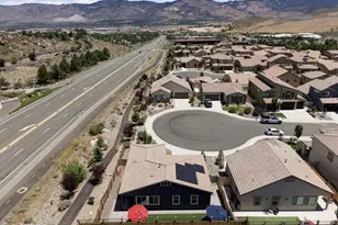 14103 Glowing Amber Ct, Reno, NV 89511 - Photo 29