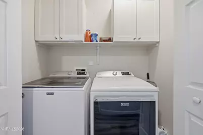 14103 Glowing Amber Court, Reno, NV 89511 - Photo 21