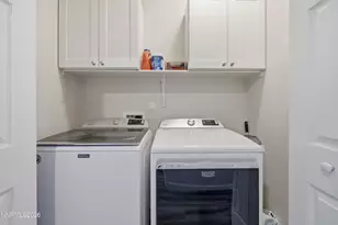 14103 Glowing Amber Ct, Reno, NV 89511 - Photo 21