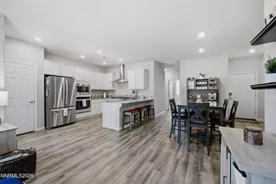 14103 Glowing Amber Court, Reno, NV 89511 - Photo 9