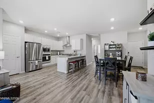 14103 Glowing Amber Ct, Reno, NV 89511 - Photo 9
