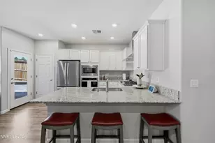 14103 Glowing Amber Ct, Reno, NV 89511 - Photo 11