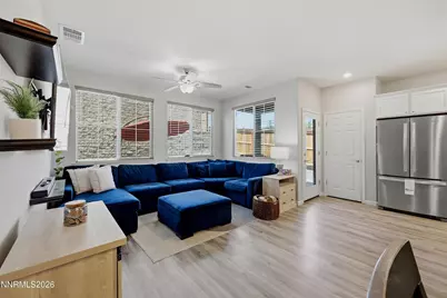 14103 Glowing Amber Court, Reno, NV 89511 - Photo 7