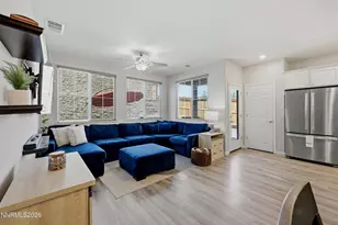 14103 Glowing Amber Ct, Reno, NV 89511 - Photo 7