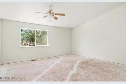 3163 Hannah Calder Court, Fernley, NV 89408 - Photo 15