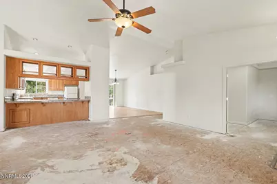3163 Hannah Calder Court, Fernley, NV 89408 - Photo 5