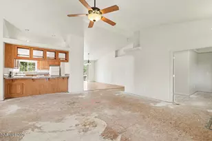 3163 Hannah Calder Ct, Fernley, NV 89408 - Photo 5