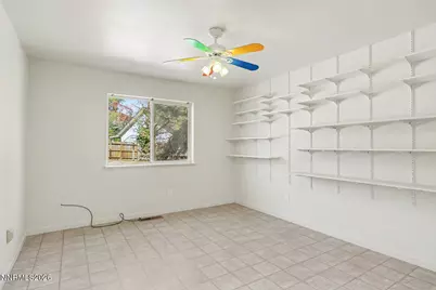 3163 Hannah Calder Court, Fernley, NV 89408 - Photo 9