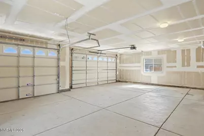 3163 Hannah Calder Court, Fernley, NV 89408 - Photo 21