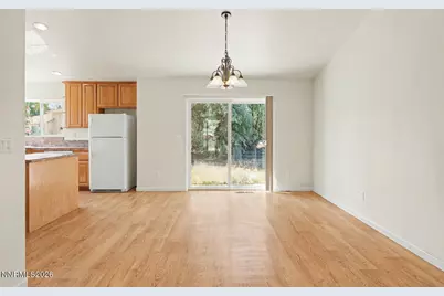 3163 Hannah Calder Court, Fernley, NV 89408 - Photo 7