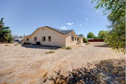 3163 Hannah Calder Court, Fernley, NV 89408 - Photo 23