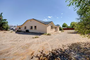 3163 Hannah Calder Ct, Fernley, NV 89408 - Photo 23