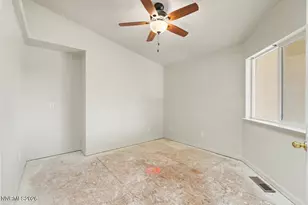 3163 Hannah Calder Ct, Fernley, NV 89408 - Photo 13