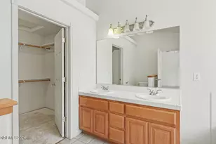 3163 Hannah Calder Ct, Fernley, NV 89408 - Photo 17