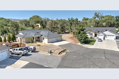 3163 Hannah Calder Court, Fernley, NV 89408 - Photo 27