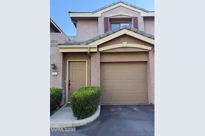 900 S Meadows Parkway #1723, Reno, NV 89521 - Photo 1