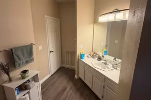 900 S Meadows Pkwy, Reno, NV 89521 - Photo 5