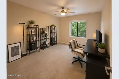 900 S Meadows Parkway #1723, Reno, NV 89521 - Photo 3