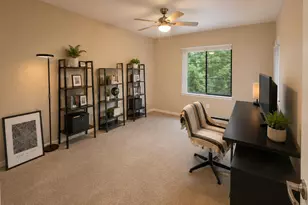 900 S Meadows Pkwy, Reno, NV 89521 - Photo 3